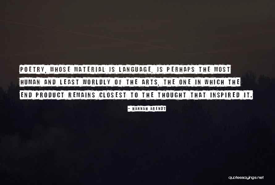 Agarrate Factores Quotes By Hannah Arendt Agarrate Factores Quotes By Hannah Arendt