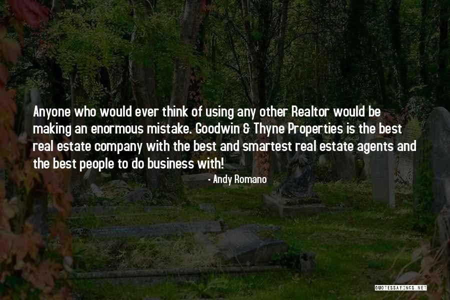 Agarrate Gloria Quotes By Andy Romano Agarrate Gloria Quotes By Andy Romano