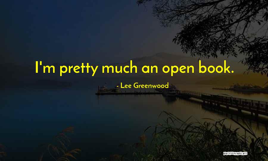 Agarrate Gloria Quotes By Lee Greenwood Agarrate Gloria Quotes By Lee Greenwood