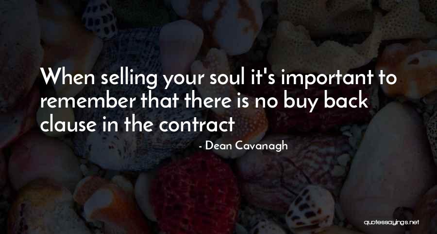 Agarrate Patricia Quotes By Dean Cavanagh Agarrate Patricia Quotes By Dean Cavanagh