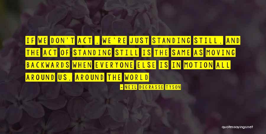 Agarrate Patricia Quotes By Neil DeGrasse Tyson Agarrate Patricia Quotes By Neil DeGrasse Tyson