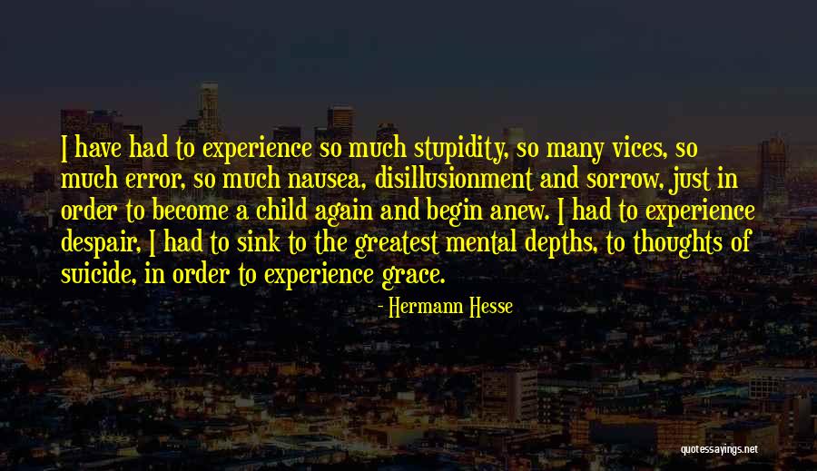 Agarre Cilindrico Quotes By Hermann Hesse Agarre Cilindrico Quotes By Hermann Hesse