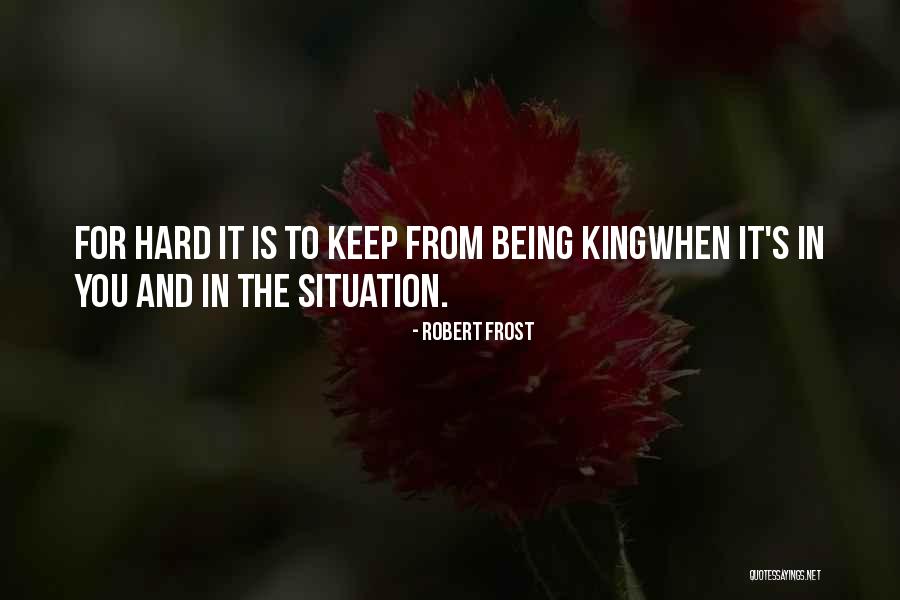 Agarre Cilindrico Quotes By Robert Frost Agarre Cilindrico Quotes By Robert Frost