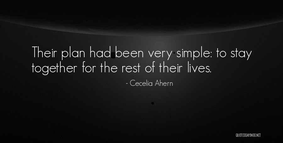 Agarre Translation Quotes By Cecelia Ahern Agarre Translation Quotes By Cecelia Ahern