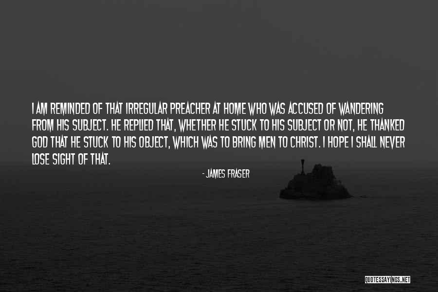 Agarre Translation Quotes By James Fraser Agarre Translation Quotes By James Fraser
