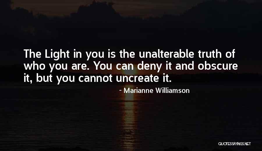 Agarre Translation Quotes By Marianne Williamson Agarre Translation Quotes By Marianne Williamson
