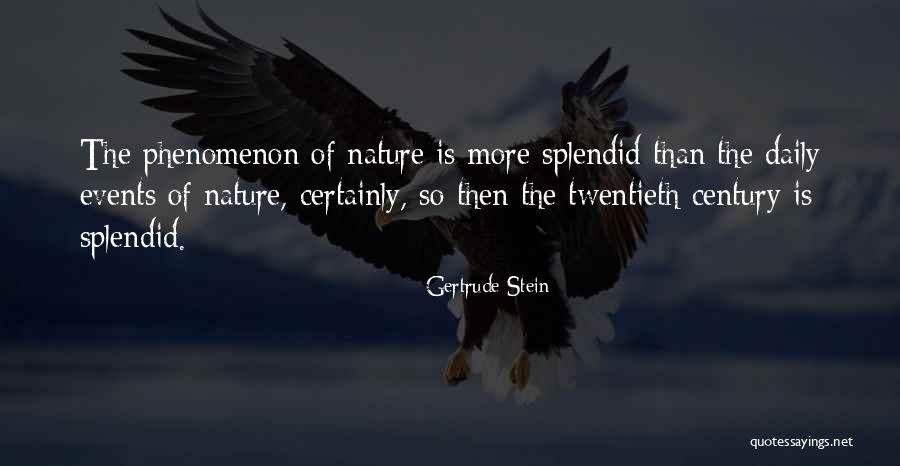 Agarren Al Quotes By Gertrude Stein Agarren Al Quotes By Gertrude Stein