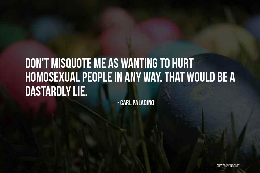 Agartha Gfx Quotes By Carl Paladino Agartha Gfx Quotes By Carl Paladino