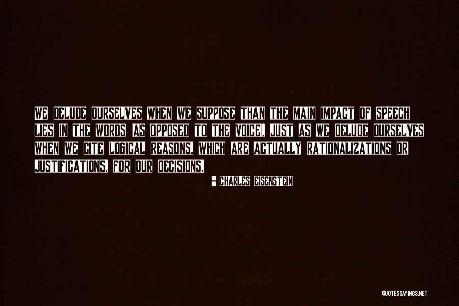 Agartha Gfx Quotes By Charles Eisenstein Agartha Gfx Quotes By Charles Eisenstein