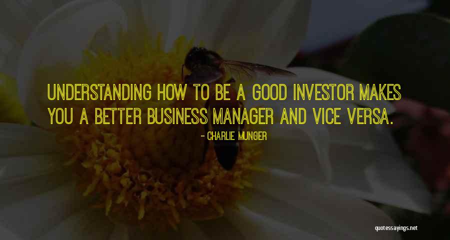 Agartha Gfx Quotes By Charlie Munger Agartha Gfx Quotes By Charlie Munger