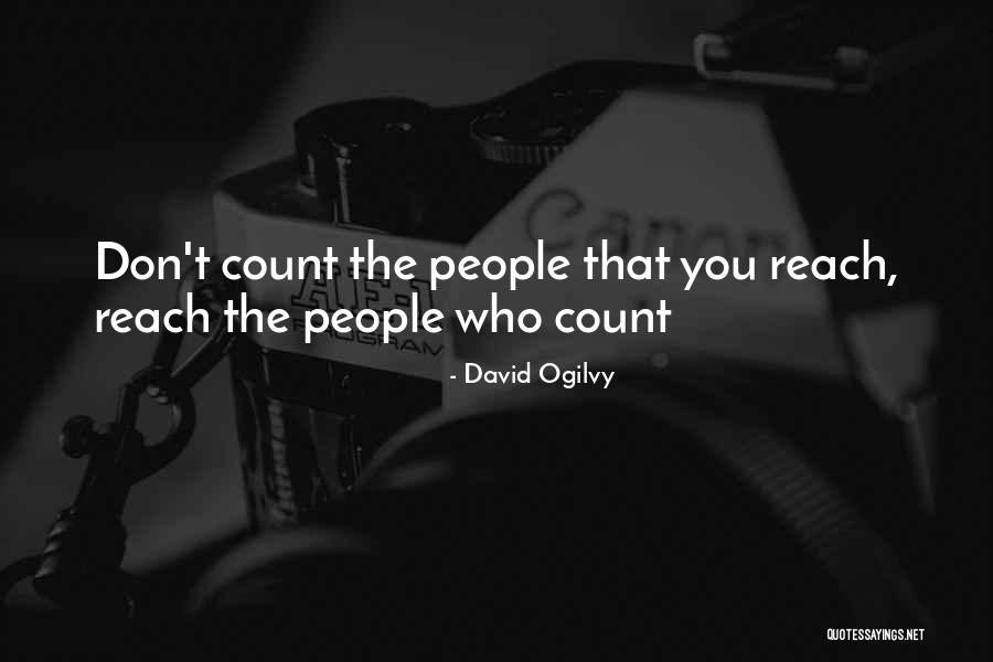 Agartha Gfx Quotes By David Ogilvy Agartha Gfx Quotes By David Ogilvy