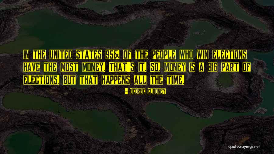 Agartha Gfx Quotes By George Clooney Agartha Gfx Quotes By George Clooney