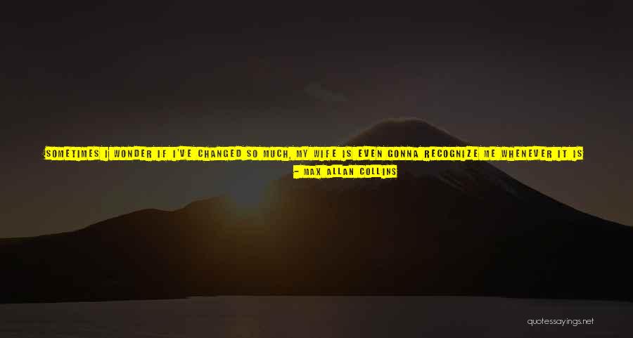 Agartha Gfx Quotes By Max Allan Collins Agartha Gfx Quotes By Max Allan Collins
