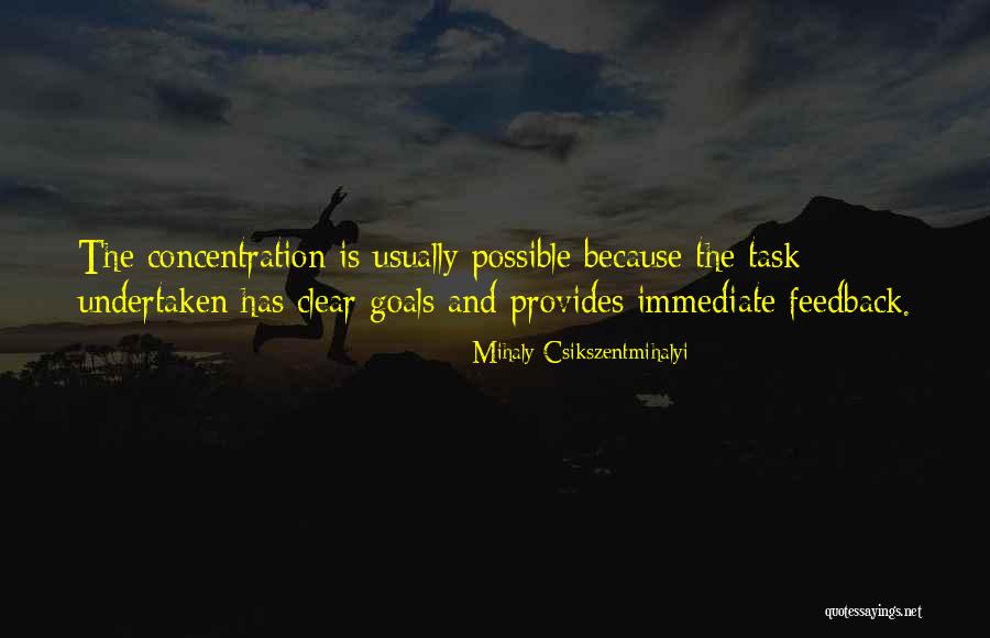 Agartha Gfx Quotes By Mihaly Csikszentmihalyi Agartha Gfx Quotes By Mihaly Csikszentmihalyi