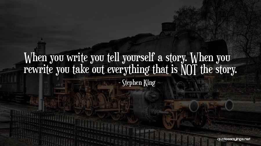 Agartha Gfx Quotes By Stephen King Agartha Gfx Quotes By Stephen King