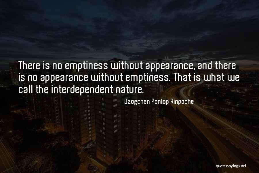 Agartha Map Quotes By Dzogchen Ponlop Rinpoche Agartha Map Quotes By Dzogchen Ponlop Rinpoche