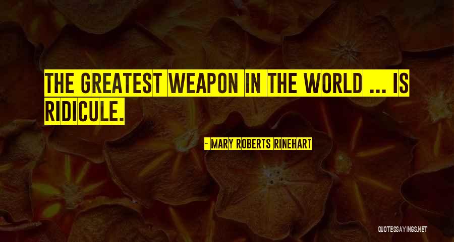 Agarwal Anurag Quotes By Mary Roberts Rinehart Agarwal Anurag Quotes By Mary Roberts Rinehart