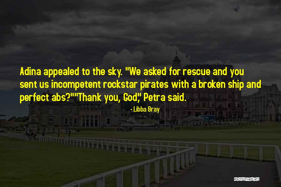 Agarwalla Dr Quotes By Libba Bray Agarwalla Dr Quotes By Libba Bray