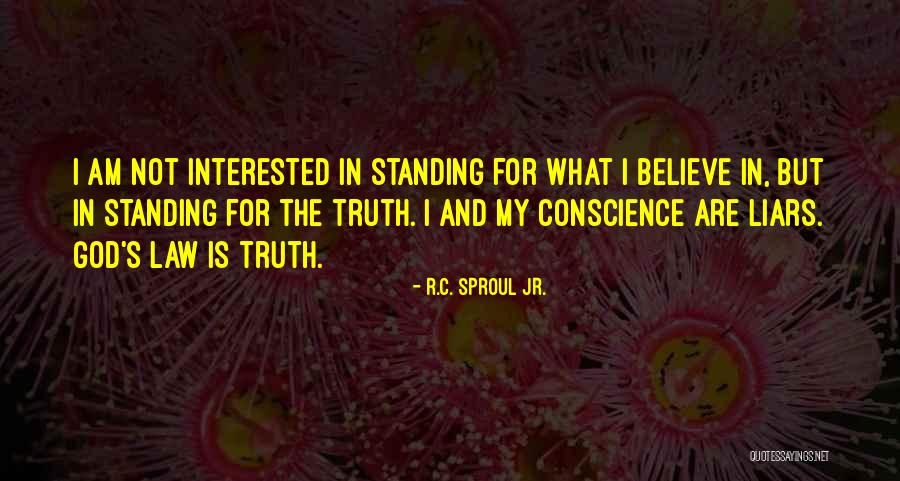 Agarwalla Dr Quotes By R.C. Sproul Jr. Agarwalla Dr Quotes By R.C. Sproul Jr.