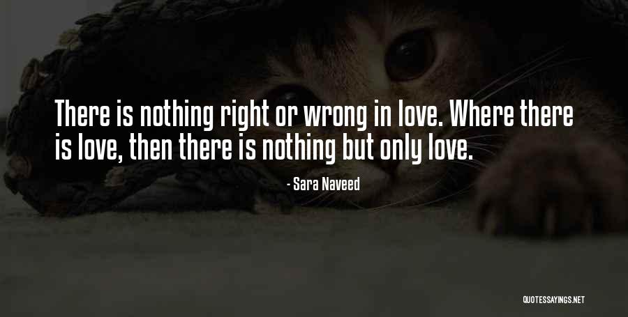 Agarwalla Dr Quotes By Sara Naveed Agarwalla Dr Quotes By Sara Naveed