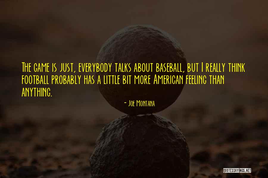 Agasat Dex Quotes By Joe Montana Agasat Dex Quotes By Joe Montana