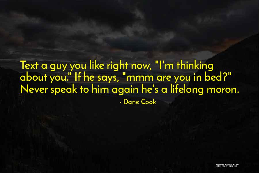 Agase Beeja Quotes By Dane Cook Agase Beeja Quotes By Dane Cook