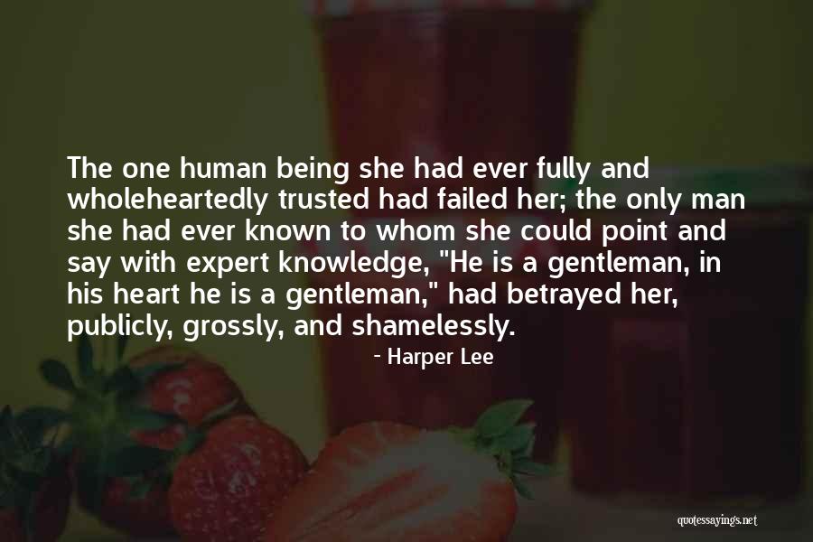 Agase Beeja Quotes By Harper Lee Agase Beeja Quotes By Harper Lee