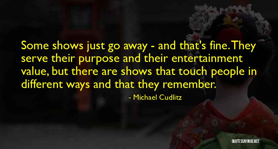 Agase Beeja Quotes By Michael Cudlitz Agase Beeja Quotes By Michael Cudlitz