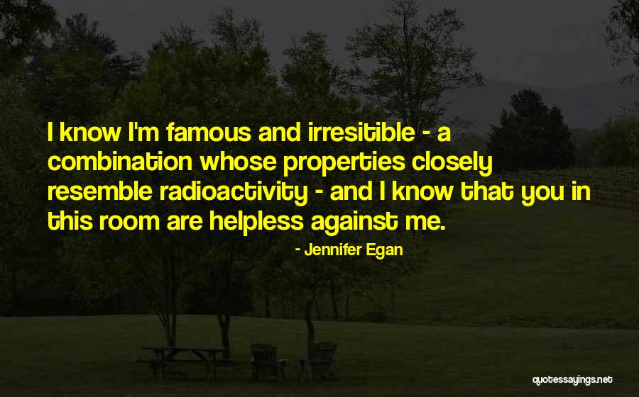Agase Soppu Quotes By Jennifer Egan Agase Soppu Quotes By Jennifer Egan