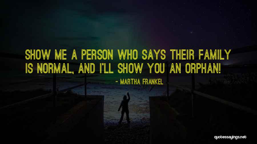 Agassiz Harrison Quotes By Martha Frankel Agassiz Harrison Quotes By Martha Frankel