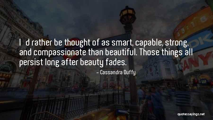 Agastado Significado Quotes By Cassandra Duffy Agastado Significado Quotes By Cassandra Duffy