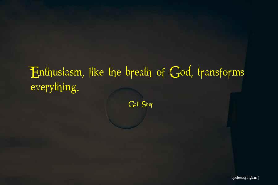 Agastya Samhita Quotes By Gail Sher Agastya Samhita Quotes By Gail Sher