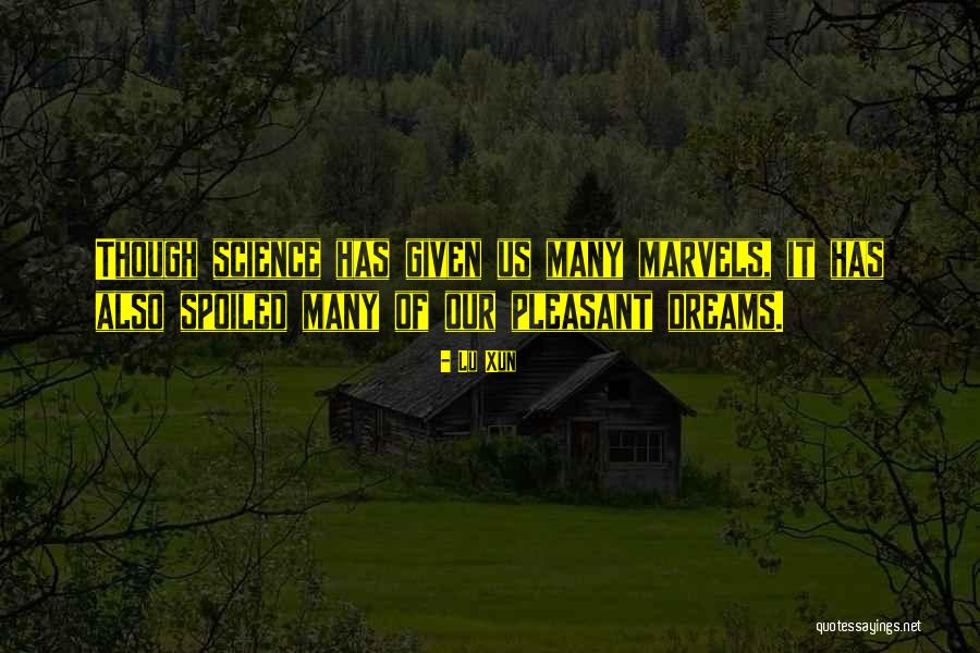 Agastya Samhita Quotes By Lu Xun Agastya Samhita Quotes By Lu Xun