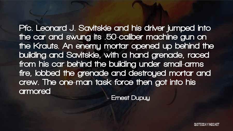 Agata And Valentina Quotes By Ernest Dupuy Agata And Valentina Quotes By Ernest Dupuy