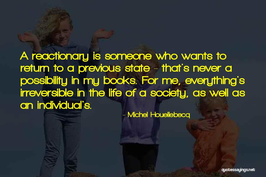 Agata And Valentina Quotes By Michel Houellebecq Agata And Valentina Quotes By Michel Houellebecq