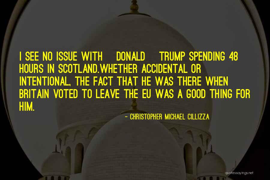 Agata Passent Quotes By Christopher Michael Cillizza Agata Passent Quotes By Christopher Michael Cillizza