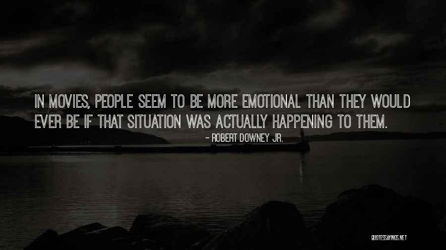 Agata Passent Quotes By Robert Downey Jr. Agata Passent Quotes By Robert Downey Jr.