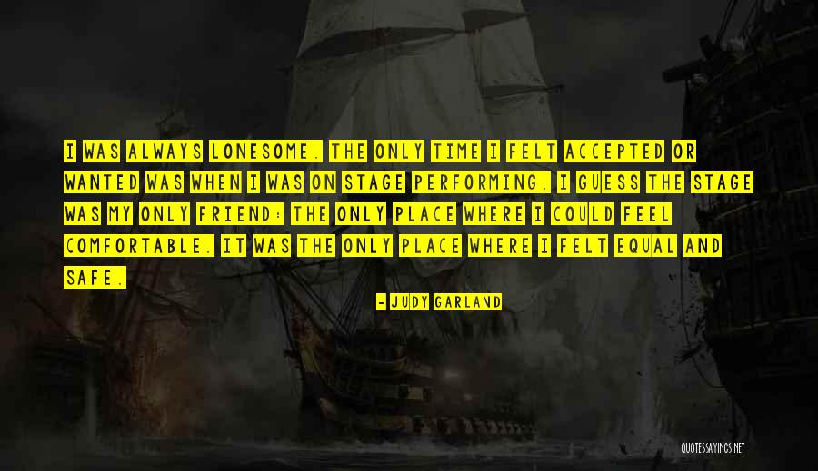 Agatep Kathrina Quotes By Judy Garland Agatep Kathrina Quotes By Judy Garland