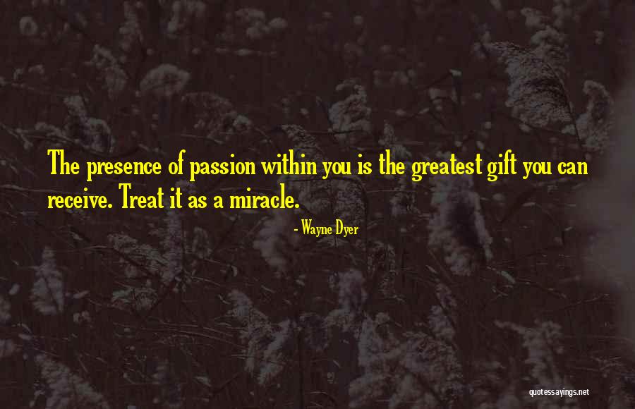 Agatep Kathrina Quotes By Wayne Dyer Agatep Kathrina Quotes By Wayne Dyer