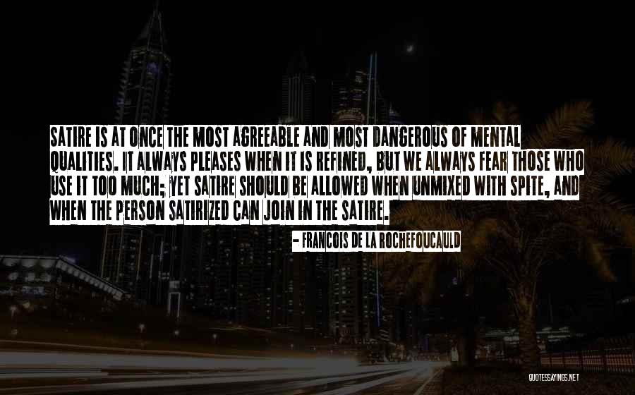 Agatep Last Name Quotes By Francois De La Rochefoucauld Agatep Last Name Quotes By Francois De La Rochefoucauld