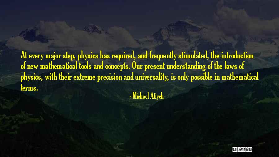 Agatep Last Name Quotes By Michael Atiyeh Agatep Last Name Quotes By Michael Atiyeh