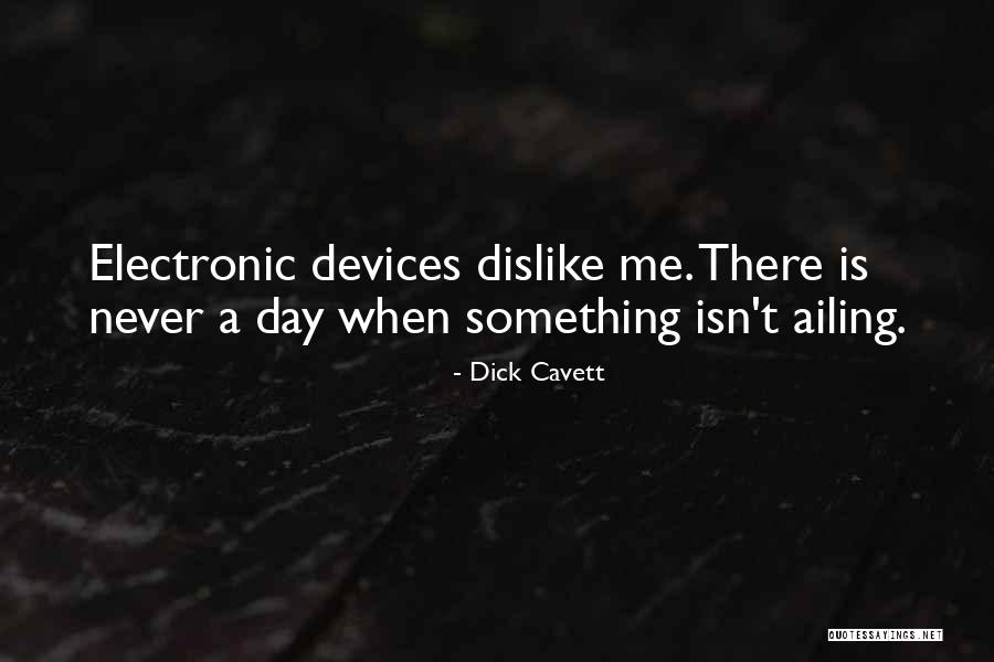 Agates Rocks Quotes By Dick Cavett Agates Rocks Quotes By Dick Cavett