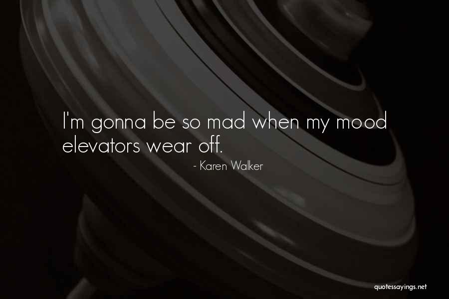 Agates Rocks Quotes By Karen Walker Agates Rocks Quotes By Karen Walker