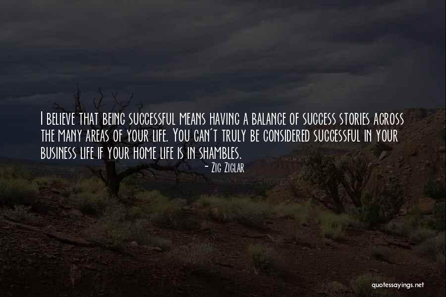 Agates Rocks Quotes By Zig Ziglar Agates Rocks Quotes By Zig Ziglar