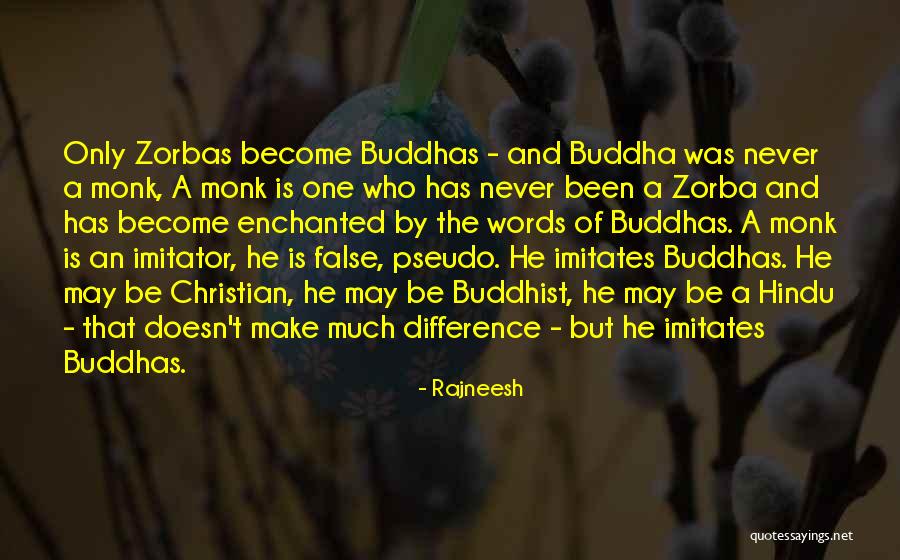 Agatha And Sophie Quotes By Rajneesh Agatha And Sophie Quotes By Rajneesh