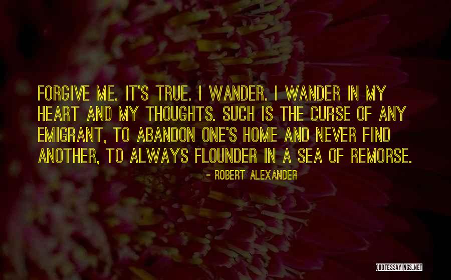 Agatha And Sophie Quotes By Robert Alexander Agatha And Sophie Quotes By Robert Alexander