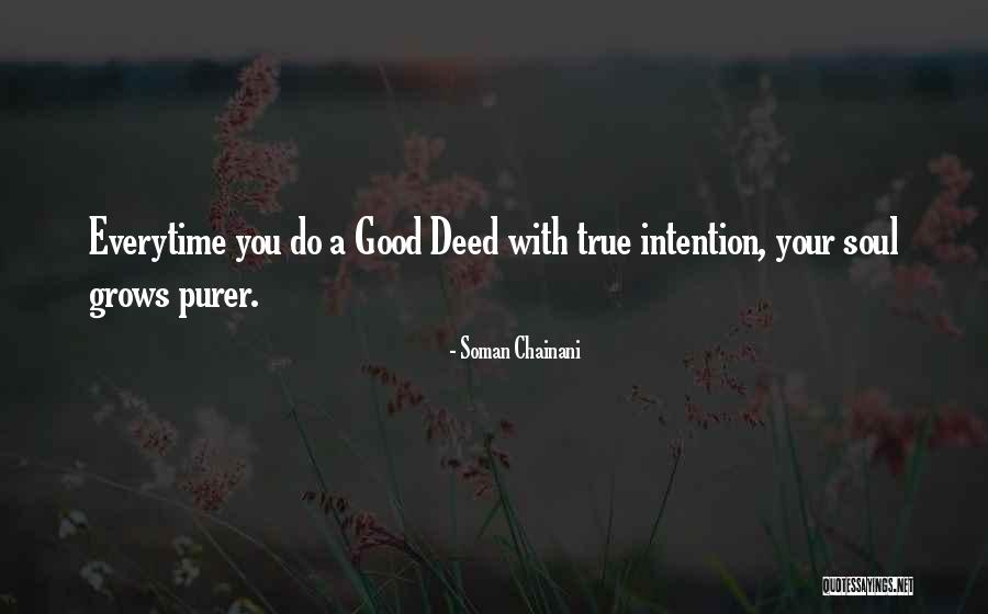 Agatha And Sophie Quotes By Soman Chainani Agatha And Sophie Quotes By Soman Chainani
