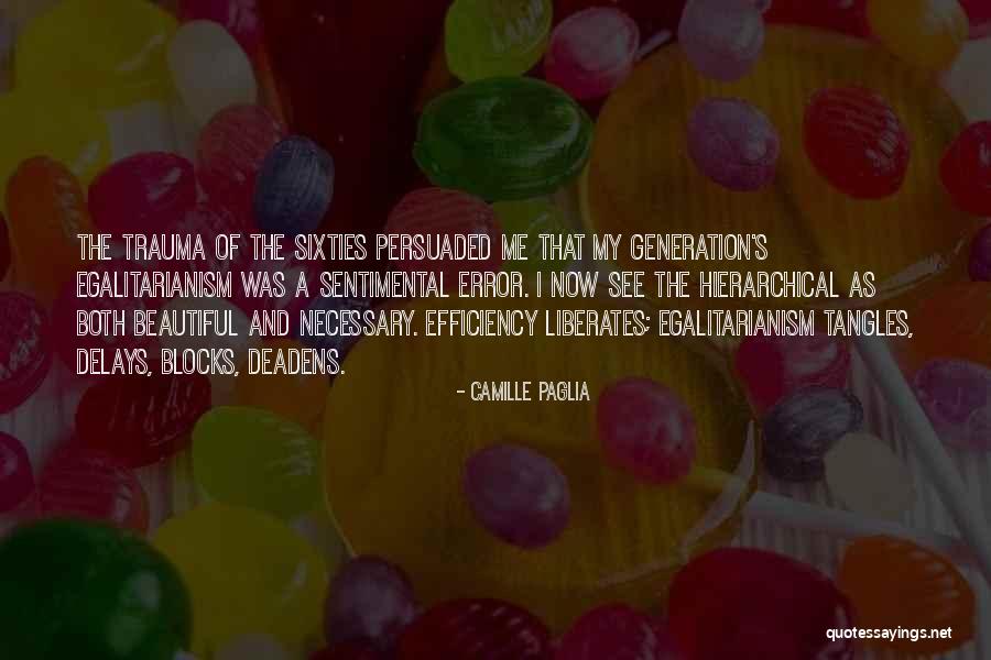 Agatha Christie Famous Quotes By Camille Paglia Agatha Christie Famous Quotes By Camille Paglia