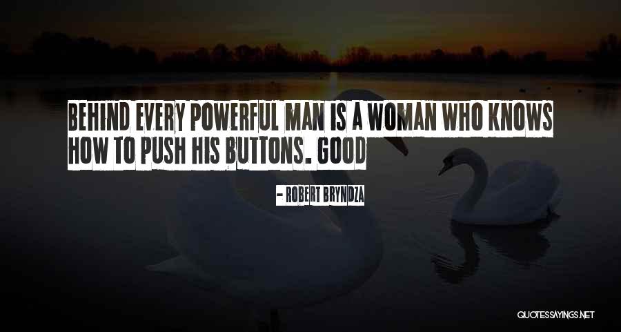 Agatha Christie Famous Quotes By Robert Bryndza Agatha Christie Famous Quotes By Robert Bryndza