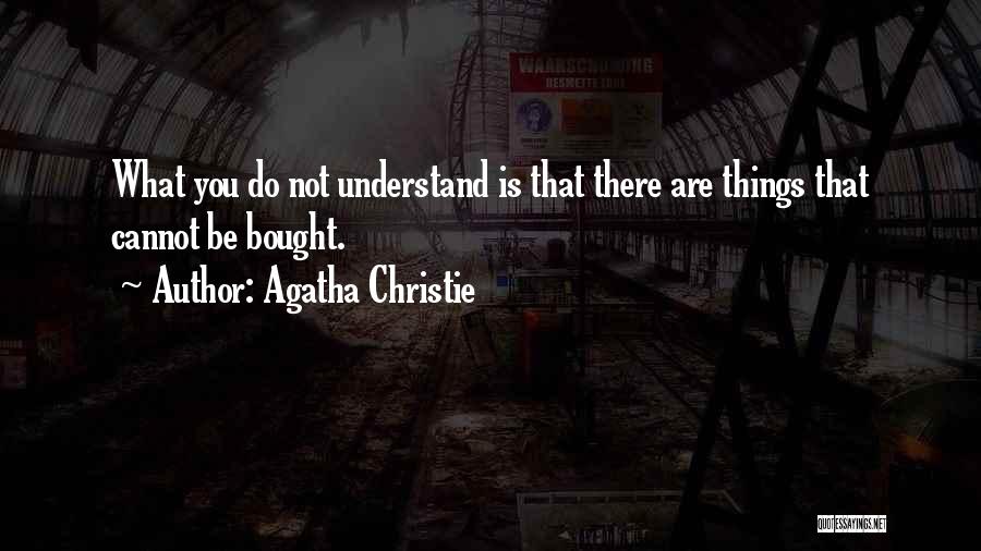 Agatha Christie Hercule Poirot Quotes By Agatha Christie